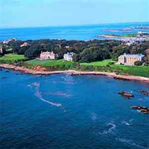 Newport Tourism and Sightseeing